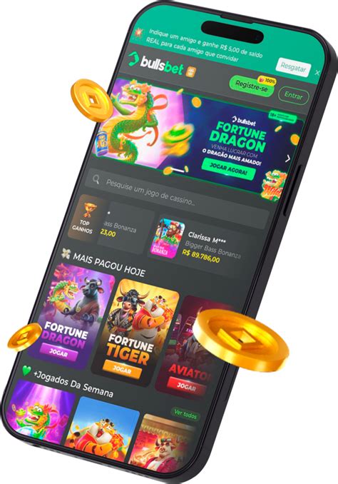 bullsbet apk - bullsbet login